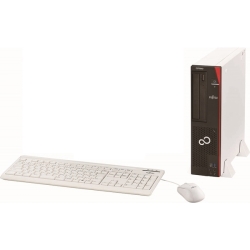富士通デスクトップ パソコン ESPRIMO D588/BX 製品詳細