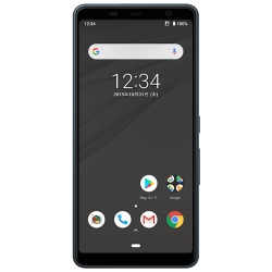 驚きの安さ 送料無料 富士通 Asmb01v01 Arrows Bz01 Android10版 Cpu Snapdragon メモリ3gb その他 32gb Android 10 5 6型 Simスロット Simフリー 在庫目安 お取り寄せ 魅了 Engeair Eng Br