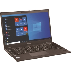 FUJITSU LIFEBOOK U9310/EX (Core i7-10610U TBT3/8GB/SSD512GB