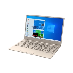 LIFEBOOK CH75/E3 x[WS[h (Core i5/8GB/SSD/256GB/whCuȂ/Win10Home64/Office Home & Business 2019(l)/13.3^) FMVC75E3G