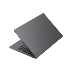 FUJITSU LIFEBOOK CH90/E3 ダークシルバー (Core i5/8GB/SSD