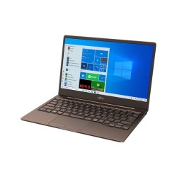 LIFEBOOK CH75/E3 JuE (Core i5/8GB/SSD/256GB/whCuȂ/Win10Home64/Office Home & Business 2019(l)/13.3^) FMVC75E3M