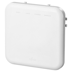 Wi-Fi 6(802.11ax)Ή LANANZX|Cg SR-M630AP1vCXg[fV20 SJM630A120