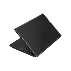Windowsノート本体 AH43/F3 Ryzen3 5300U/512GB/8G/DVD/Office FUJITSU LIFEBOOK AH43/F3 (AMD Ryzen 3 5300U/8GB/SSD・256GB/DVD
