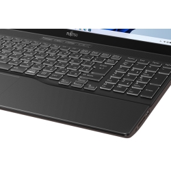 Windowsノート本体 AH43/F3 Ryzen3 5300U/512GB/8G/DVD/Office FUJITSU LIFEBOOK AH43/F3 (AMD Ryzen 3 5300U/8GB/SSD・256GB/DVD