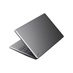 【60％OFF】 FUJITSU LIFEBOOK MH75/F3 (Core i7-1165G7/8GB/SSD・512GB/光学 Windowsノート本体