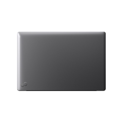 ☆高性能☆富士通 MH75/F3 i7-1165G7 超高速SSD メモリ8GB