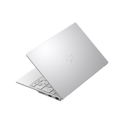 FUJITSU LIFEBOOK UH75/F3 (AMD Ryzen 7 5700U/8GB/SSD・256GB/光学 