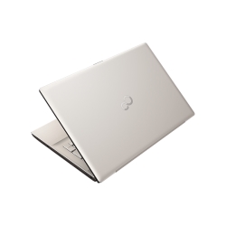 FUJITSU LIFEBOOK NH77/F3 (AMD Ryzen 7 5700U/8GB/SSD・512GB/DVD