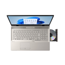 FUJITSU LIFEBOOK NH77/F3 (AMD Ryzen 7 5700U/8GB/SSD・512GB