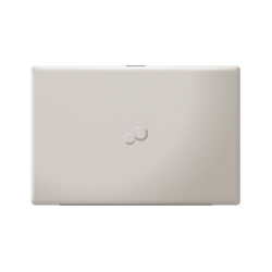 FUJITSU LIFEBOOK NH77/F3 (AMD Ryzen 7 5700U/8GB/SSD・512GB