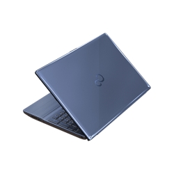 FUJITSU LIFEBOOK AH50/F3 (AMD Ryzen 7 5700U/8GB/SSD・256GB