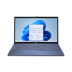 ☆超美品☆ 富士通 LIFEBOOK AH50/F3 Ryzen7 5800U FUJITSU LIFEBOOK AH50/F3 (AMD Ryzen 7 5700U/8GB/SSD・256GB