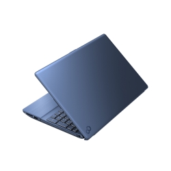 超美品！富士通 AH50/G2 15.6型 Ryzen 7搭載 2023年 富士通FMVパソコン | LIFEBOOK AH50/G2