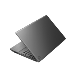 富士通 LIFEBOOK FMVA77G2B AH77/G2 富士通 LIFEBOOK AH77/G2 FMVA77G2Bをレビュー！クチコミ・評判