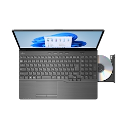 富士通 LIFEBOOK FMVA77G2B AH77/G2 富士通 LIFEBOOK AH77/G2 FMVA77G2Bをレビュー！クチコミ・評判