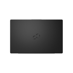 FUJITSU LIFEBOOK UH-X/G2 ピクトブラック (Core i7-1255U/16GB/SSD