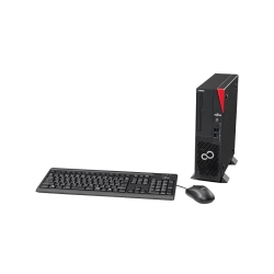 FMVD5405XP