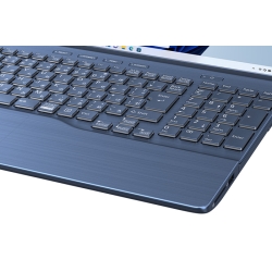 Fujitsu LIFEBOOK ah50/H1（ノートPC） 富士通FMVパソコン | LIFEBOOK AH50/H1
