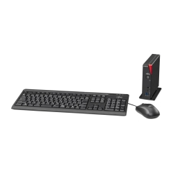 ESPRIMO G6012/MX (Core i5-12500T/8GB/SSD・256GB/光学ドライブなし/Win10 Pro 64bit/Office Home & Business 2021) FMVB2100YP