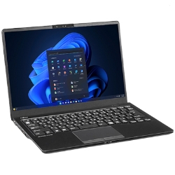 FMVU87061P
