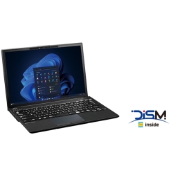 大特価❣️富士通ノートパソコン☘️Core i3☘️メモリ8GB☘️SSD256GB SSD容量:256GB 富士通(FUJITSU)のノートパソコン 比較 2025年