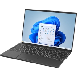 FMV U77-K3 ubN (Core Ultra 7 155H/16GB/SSDE512GB/whCuȂ/Win11Home64/Microsoft 365 Personal (24ŁAOffice H&B2024 IvVt)/14^)