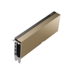 GPURs[eBOJ[h(NVIDIA RTX PRO 6000 Blackwell Server Edition)