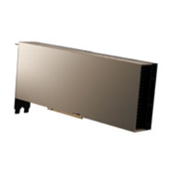 GPURs[eBOJ[h(NVIDIA H200 NVL)