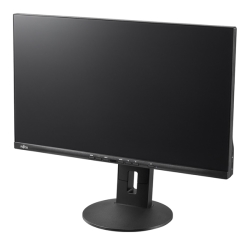 �t���f�B�X�v���C 23.8�^/1920×1080/DisplayPort�AHDMI�AUSB Type-C/�u���b�N/�X�s�[�J�[�F����