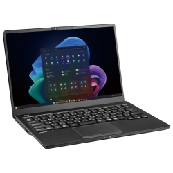 LIFEBOOK U5415A/AX (Ryzen 5 220/16GB/SSD�E256GB/���w�h���C�u�Ȃ�/Win11 Pro 64bit/Office Home & Business 2024/14.0�^WUXGA)