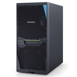 PRIMERGY TX1310 M5 �Z���N�g(Xeon E-2324G/16GB/SATA 1TB*2 RAID1/WSvIoT2025SS/�^���[)���x�m�ʐ����������݂̍ۂ͂����ӂ��������I��
