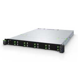 PRIMERGY RX1330 M6 �Z���N�g(Xeon-6315P/16GB/SSD 480GB*2 RAID1/W2025std/���b�N)���x�m�ʐ����������݂̍ۂ͂����ӂ��������I��