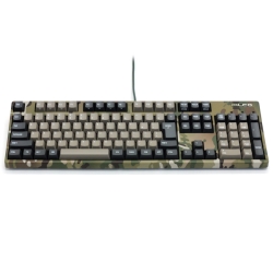 Majestouch 2 Camouflage-R CHERRY MX SILENTXCb` {z ȂȂ tTCY sN FKBN108MPS/NMR2