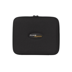 フルーク・ネットワークス CertiFiber Pro マルチモード・モジュール・セット CFP-MM-ADD