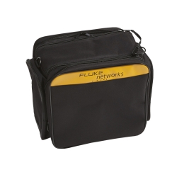 フルーク・ネットワークス CertiFiber Pro マルチモード・モジュール・セット CFP-MM-ADD