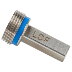 FI-500TP-LCF