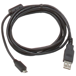 DSX-USB-CBL
