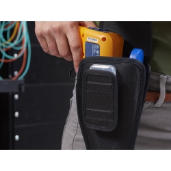 フルーク・ネットワークス FI-3000用ホルスター FI-3000-HOLSTER
