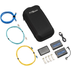 LINKIQ ファイバー・キット、1G/10G FMC-10G