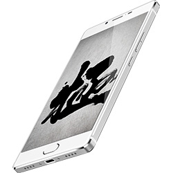 商品補足画像5