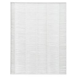 フェローズ HEPAフィルター DX55/DB55専用 FE-9287102 5,502円