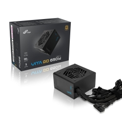 VITA-650GD