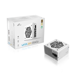 VITA-1000GM.W