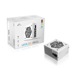 VITA-850GM.W