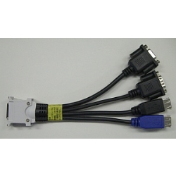 PG-CBLDPY1