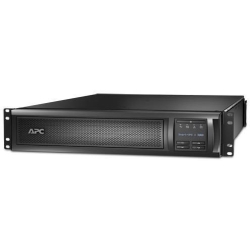高機能無停電電源装置(Smart-UPS SMX 3000RMJ) PY-UPAC3K2