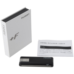 富士ソフト +F FS040U FSM04UJ-B02 - NTT-X Store