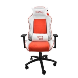 Alphaeon x Keith Limited Edition Haring Gaming Chair MJT710KH