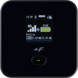 FS045WMB1